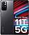 Xiaomi Redmi Note 11T 5G (8GB RAM + 128GB)