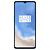 OnePlus 7T (256GB)