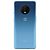 OnePlus 7T (256GB)