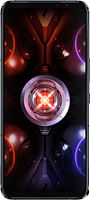 Asus ROG Phone 5s Pro