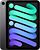 Apple iPad mini 6 2021 (Wi-Fi + 5G)