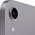 Apple iPad mini 6 2021 (Wi-Fi)