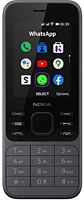 Nokia 6300 4G