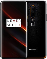 OnePlus 7T Pro McLaren Edition