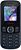 Motorola Moto A50