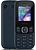 Motorola Moto A50