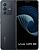 Vivo V23 5G (12GB RAM + 256GB)