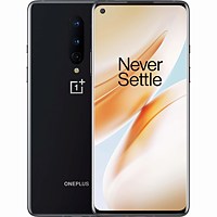 OnePlus 8 (12GB RAM + 256GB)