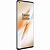 OnePlus 8