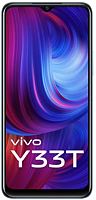 Vivo Y33T