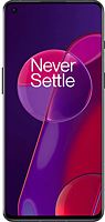 OnePlus 9RT 5G
