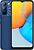 Tecno Pop 5 Pro