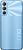 Tecno Pop 5 Pro