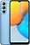 Tecno Pop 5 Pro