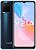 Vivo Y21a