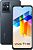 Vivo T1 5G (8GB RAM + 128GB)