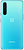 OnePlus Nord