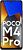 Poco M4 Pro (6GB RAM + 128GB)