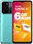Tecno Spark 8C (4GB RAM + 64GB)