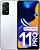 Xiaomi Redmi Note 11 Pro