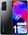 Xiaomi Redmi Note 11 Pro Plus 5G (8GB RAM + 128GB)