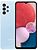 Samsung Galaxy A13 (4GB RAM + 128GB)