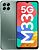 Samsung Galaxy M33 5G