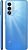 Itel Vision 3