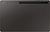 Samsung Galaxy Tab S8 Ultra (Wi-Fi + 5G)