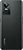Realme GT Neo 3