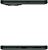 Realme GT Neo 3
