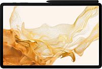 Samsung Galaxy Tab S8 Plus (Wi-Fi)