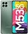 Samsung Galaxy M53 5G