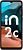 Micromax IN 2C