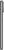 Micromax IN 2C