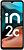 Micromax IN 2C