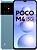 Poco M4 5G