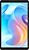 Realme Pad Mini (Wi-Fi)