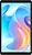 Realme Pad Mini (Wi-Fi)