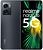 Realme Narzo 50 5G (6GB RAM + 128GB)