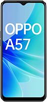 Oppo A57 4G 2022