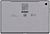 DOMO Slate SLP5