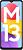Samsung Galaxy M13 4G (6GB RAM + 128GB)