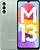 Samsung Galaxy M13 4G (6GB RAM + 128GB)