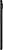 Google Pixel 6a