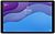 Lenovo Tab M10 HD 2nd Gen (Wi-Fi) (3GB RAM + 32GB)