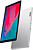 Lenovo Tab M10 HD 2nd Gen (Wi-Fi) (3GB RAM + 32GB)