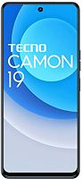 Tecno Camon 19