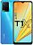 Vivo T1x (6GB RAM + 128GB)