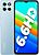 Infinix Smart 6 HD